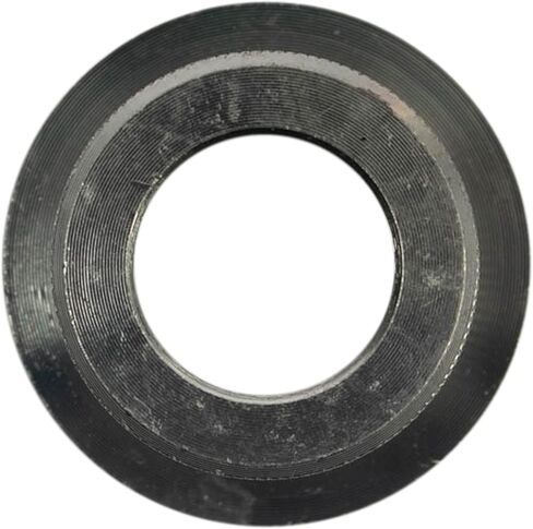 Knuckle Bushing Compatible with 06-12 Ford Fusion Lincoln MKZ 06 Zephyr 06-11 Mercury Milan in Saudi Arabia