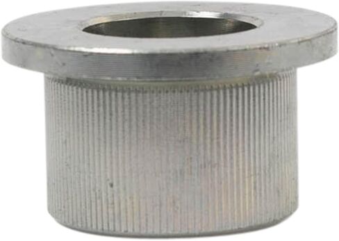 Knuckle Bushing Compatible with 06-12 Ford Fusion Lincoln MKZ 06 Zephyr 06-11 Mercury Milan in Saudi Arabia