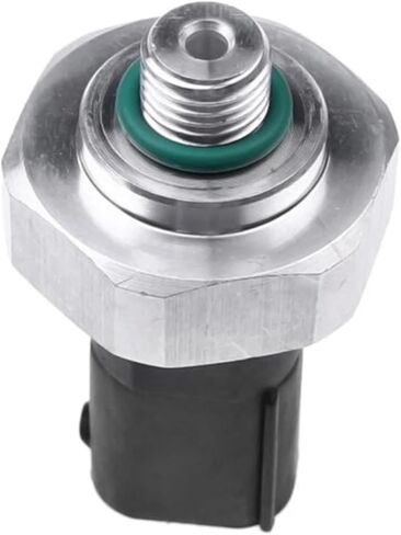 Car AC Pressure Switch Replacement, for Benz, for Slk300 2009 2010 2011, for Slk350 2005-2011 Air Conditioning Pressure Sensor 68012649Aa in Saudi Arabia
