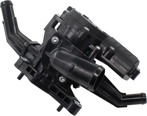 ApplianPar Engine Thermostat for Kia Rio 2020-2023, Hyundai Accent 2020-2022 in Saudi Arabia