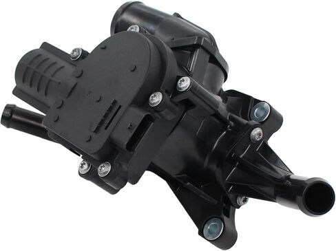ApplianPar Engine Thermostat for Kia Rio 2020-2023, Hyundai Accent 2020-2022 in Saudi Arabia