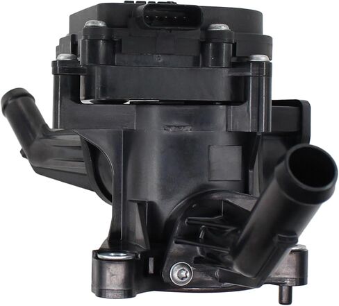 ApplianPar Engine Thermostat for Kia Rio 2020-2023, Hyundai Accent 2020-2022 in Saudi Arabia