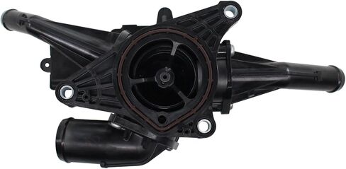 ApplianPar Engine Thermostat for Kia Rio 2020-2023, Hyundai Accent 2020-2022 in Saudi Arabia