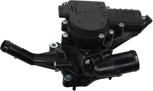 ApplianPar Engine Thermostat for Kia Rio 2020-2023, Hyundai Accent 2020-2022 in Saudi Arabia