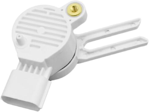 13583370 Brake Pedal Position Sensor for Chevrolet for Camaro 2016 2017 2018 2019 2020 2021 13597423 in Saudi Arabia