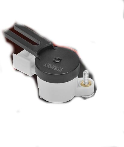 Brake Pedal Position Sensor for Chevrolet for Sonic 2012 2019 for Corvette 2005 2013 for Spark 2013 2022 10302722 in Saudi Arabia