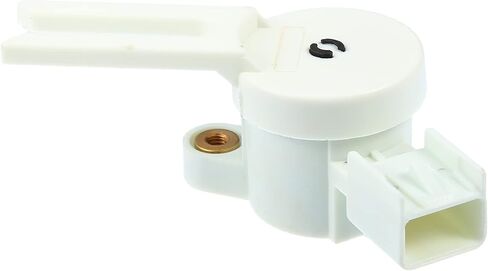 13583976 Brake Pedal Switch Position Sensor for Chevrolet for Equinox 2007 2011 for Cruze 2011 2019 for Gmc for Terrain 2010 2011 in Saudi Arabia