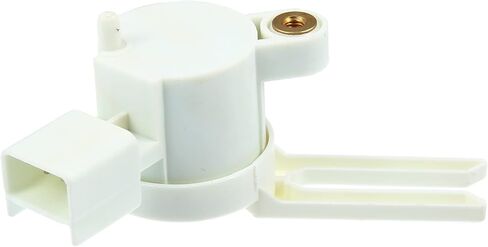 13583976 Brake Pedal Switch Position Sensor for Chevrolet for Equinox 2007 2011 for Cruze 2011 2019 for Gmc for Terrain 2010 2011 in Saudi Arabia