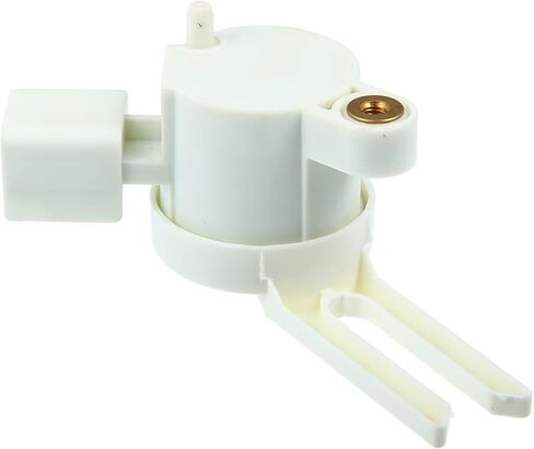 13583976 Brake Pedal Switch Position Sensor for Chevrolet for Equinox 2007 2011 for Cruze 2011 2019 for Gmc for Terrain 2010 2011 in Saudi Arabia