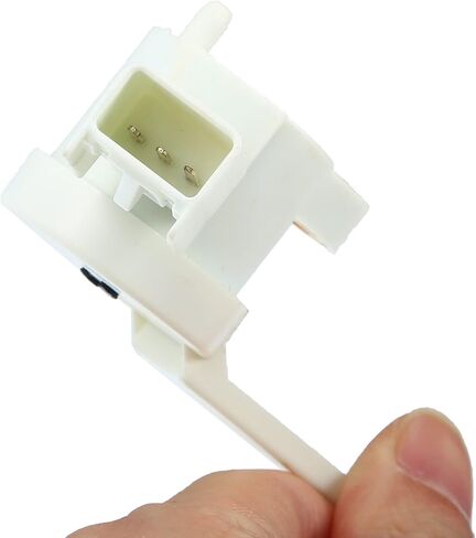13583976 Brake Pedal Switch Position Sensor for Chevrolet for Equinox 2007 2011 for Cruze 2011 2019 for Gmc for Terrain 2010 2011 in Saudi Arabia