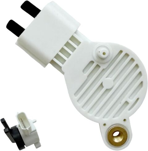 13583371 13597424 Brake Pedal Position Sensor Switch for Chevy for Corvette 2005 2013 for Sonic 2012 2020 in Saudi Arabia