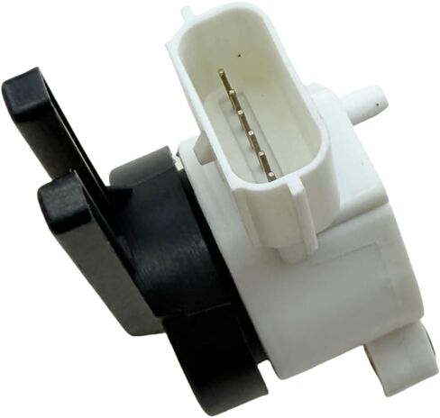 13583371 13597424 Brake Pedal Position Sensor Switch for Chevy for Corvette 2005 2013 for Sonic 2012 2020 in Saudi Arabia
