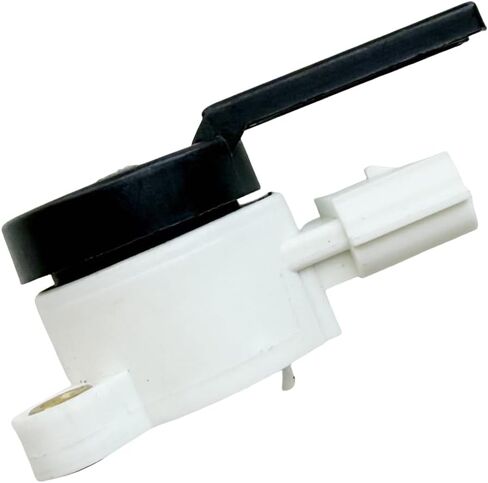 13583371 13597424 Brake Pedal Position Sensor Switch for Chevy for Corvette 2005 2013 for Sonic 2012 2020 in Saudi Arabia