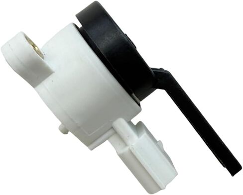 13583371 13597424 Brake Pedal Position Sensor Switch for Chevy for Corvette 2005 2013 for Sonic 2012 2020 in Saudi Arabia