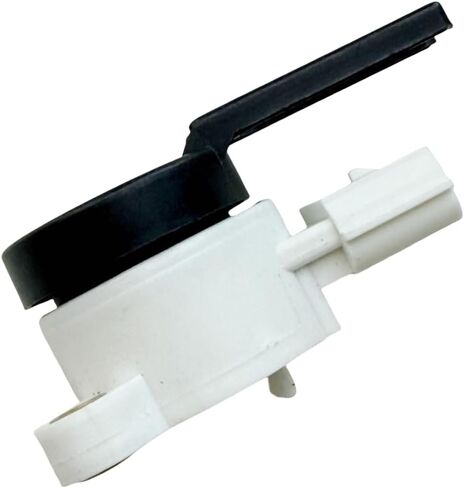 13583371 13597424 Brake Pedal Position Sensor Switch for Chevy for Corvette 2005 2013 for Sonic 2012 2020 in Saudi Arabia