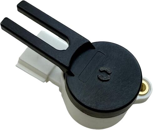 13583371 13597424 Brake Pedal Position Sensor Switch for Chevy for Corvette 2005 2013 for Sonic 2012 2020 in Saudi Arabia