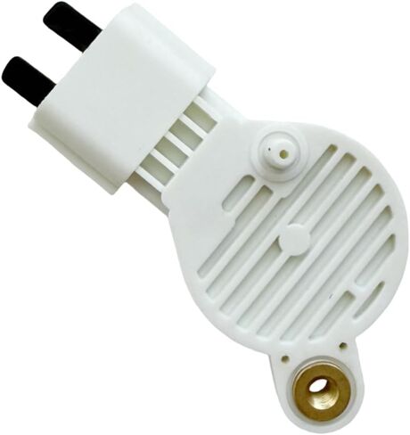 13583371 13597424 Brake Pedal Position Sensor Switch for Chevy for Corvette 2005 2013 for Sonic 2012 2020 in Saudi Arabia