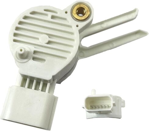 13597423 Brake Pedal Switch Position Sensor for Cruze for ATS for Equinox for Cascada in Saudi Arabia