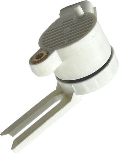 13597423 Brake Pedal Switch Position Sensor for Cruze for ATS for Equinox for Cascada in Saudi Arabia