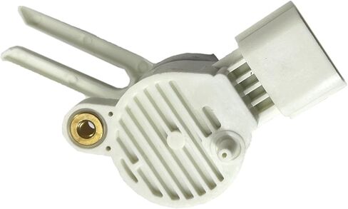 13597423 Brake Pedal Switch Position Sensor for Cruze for ATS for Equinox for Cascada in Saudi Arabia