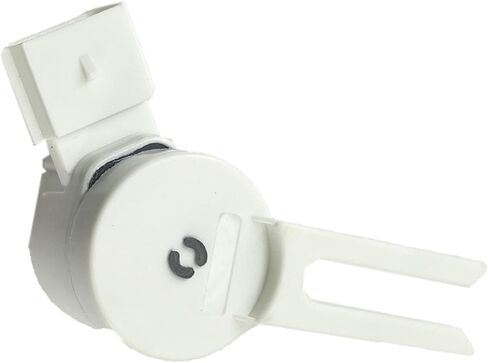 13597423 Brake Pedal Switch Position Sensor for Cruze for ATS for Equinox for Cascada in Saudi Arabia