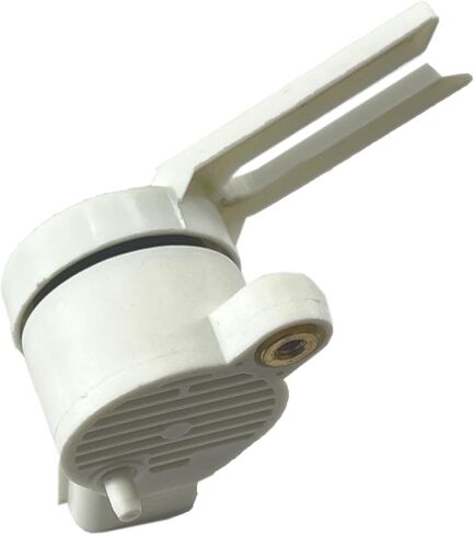 13597423 Brake Pedal Switch Position Sensor for Cruze for ATS for Equinox for Cascada in Saudi Arabia