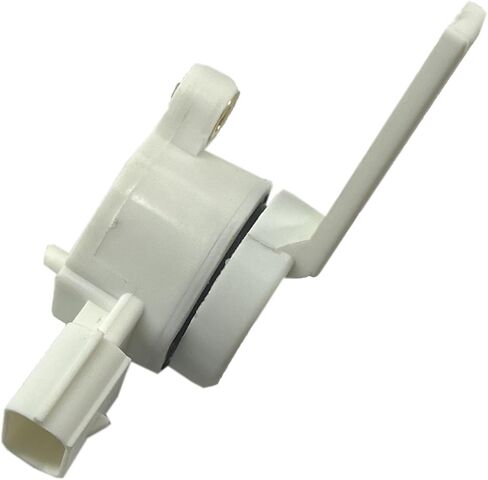 13597423 Brake Pedal Switch Position Sensor for Cruze for ATS for Equinox for Cascada in Saudi Arabia
