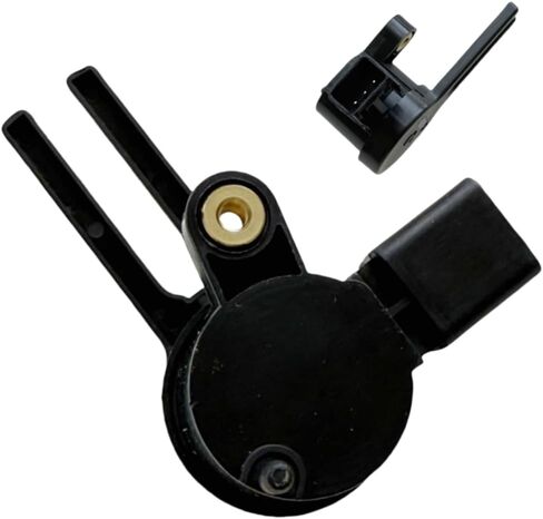25912943 25913321 89060201 Brake Pedal Position Sensor Switch for Chevy for Buick for Impala for Acadia 2006 2011 for Colorado for Canyon for Enclave 2008 2012 in Saudi Arabia