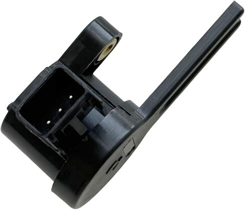 25912943 25913321 89060201 Brake Pedal Position Sensor Switch for Chevy for Buick for Impala for Acadia 2006 2011 for Colorado for Canyon for Enclave 2008 2012 in Saudi Arabia