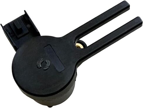 25912943 25913321 89060201 Brake Pedal Position Sensor Switch for Chevy for Buick for Impala for Acadia 2006 2011 for Colorado for Canyon for Enclave 2008 2012 in Saudi Arabia