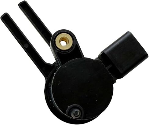 25912943 25913321 89060201 Brake Pedal Position Sensor Switch for Chevy for Buick for Impala for Acadia 2006 2011 for Colorado for Canyon for Enclave 2008 2012 in Saudi Arabia