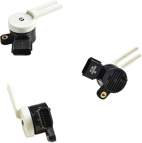 Clutch Pedal Position Sensor 13597418 for Cars for Trucks for Adam for Astra for Corsa for Zafira for Lasting for Construction in Saudi Arabia