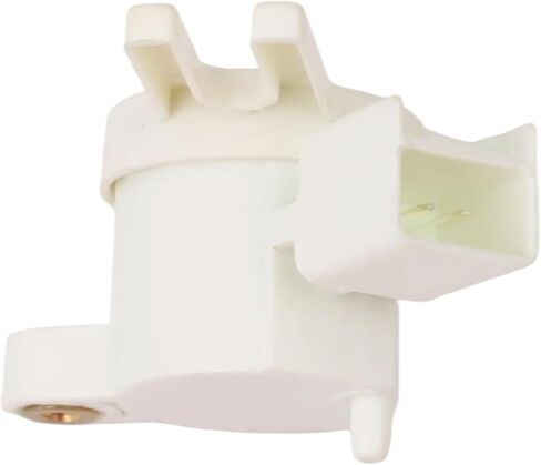 Clutch Pedal Position Sensor 13597416 for Opel for Adam for Astra for Corsa for Insignia for Meriva for Mokka for Durable in Saudi Arabia