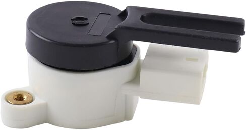 Brake Pedal Position Sensor 13579090 for Chevrolet for Corvette for Sonic for Spark 2005 2018 in Saudi Arabia
