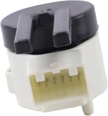 Brake Pedal Position Sensor 13579090 for Chevrolet for Corvette for Sonic for Spark 2005 2018 in Saudi Arabia