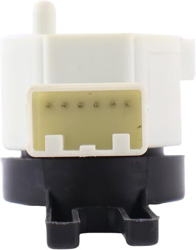 Brake Pedal Position Sensor 13579090 for Chevrolet for Corvette for Sonic for Spark 2005 2018 in Saudi Arabia