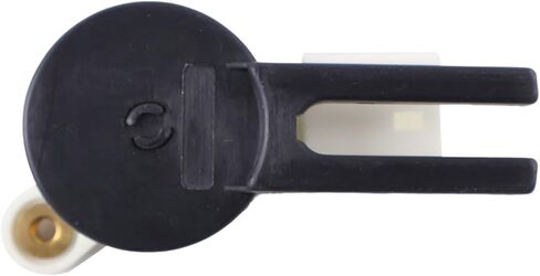Brake Pedal Position Sensor 13579090 for Chevrolet for Corvette for Sonic for Spark 2005 2018 in Saudi Arabia