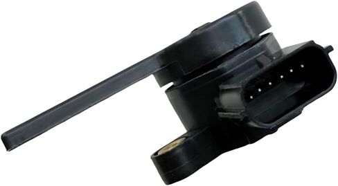 13583372 13597425 Brake Pedal Position Sensor Switch for Buick for Chevy for Gmc for Enclave for Traverse for Acadia 2013 2023 in Saudi Arabia