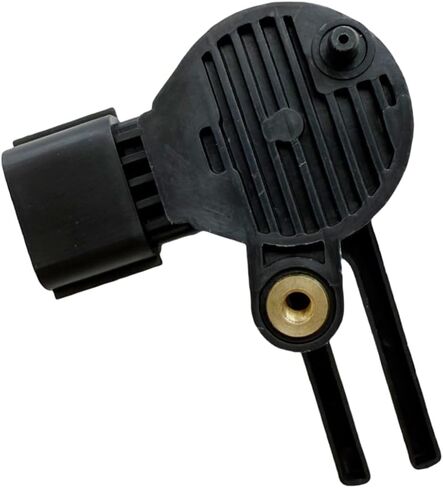 13583372 13597425 Brake Pedal Position Sensor Switch for Buick for Chevy for Gmc for Enclave for Traverse for Acadia 2013 2023 in Saudi Arabia