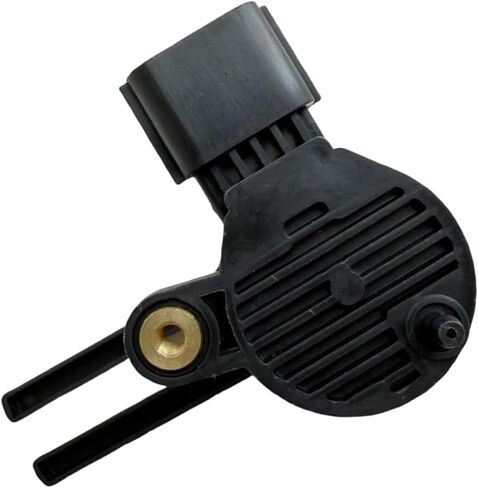13583372 13597425 Brake Pedal Position Sensor Switch for Buick for Chevy for Gmc for Enclave for Traverse for Acadia 2013 2023 in Saudi Arabia