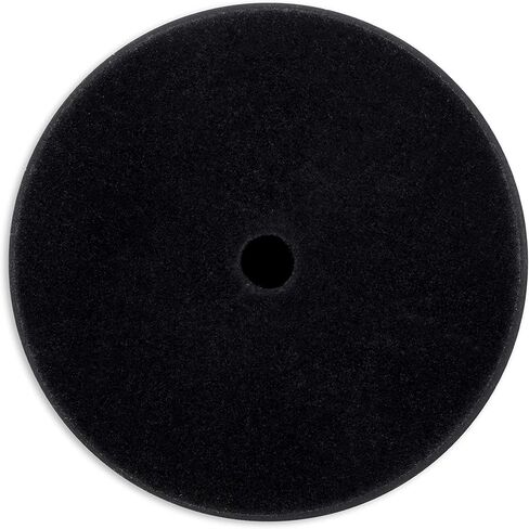 Fluance Vinyl Record & Stylus Cleaning Kit with 2-in-1 Anti-Static Carbon Fiber & Soft Velvet LP Brush and Stylus Brush (VB52) in Kuwait