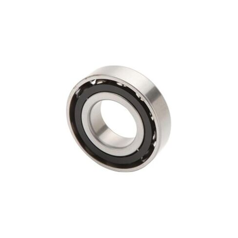 Rubber Ball Bearings 6800, 6801, 6802, 6803, 6804, 6805, 6806, 6807, 6808, 6809,6810 ZZ 2RS(One 6809-2rs) in Saudi Arabia