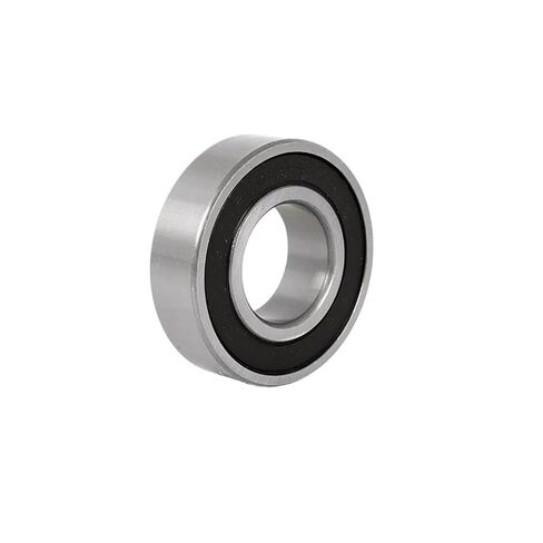 Rubber Ball Bearings 6800, 6801, 6802, 6803, 6804, 6805, 6806, 6807, 6808, 6809,6810 ZZ 2RS(One 6809-2rs) in Saudi Arabia
