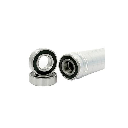 Rubber Ball Bearings 6800, 6801, 6802, 6803, 6804, 6805, 6806, 6807, 6808, 6809,6810 ZZ 2RS(One 6809-2rs) in Saudi Arabia
