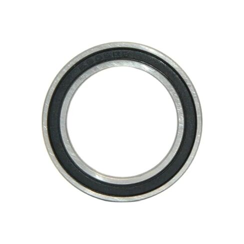 Rubber Ball Bearings 6800, 6801, 6802, 6803, 6804, 6805, 6806, 6807, 6808, 6809,6810 ZZ 2RS(One 6809-2rs) in Saudi Arabia