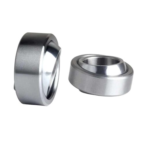 Spherical Plain Bearings GE4C GE5C GE6C GE8C GE10C GE12C GE15C GE15C GE17C GE20C GE25C GE30C Thrust Bearing(Ge8c) in Saudi Arabia