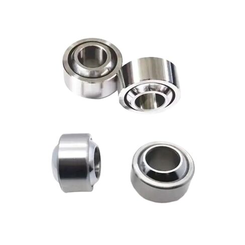 Spherical Plain Bearings GE4C GE5C GE6C GE8C GE10C GE12C GE15C GE15C GE17C GE20C GE25C GE30C Thrust Bearing(Ge8c) in Saudi Arabia