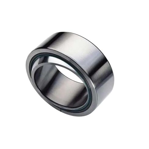 Spherical Plain Bearings GE4C GE5C GE6C GE8C GE10C GE12C GE15C GE15C GE17C GE20C GE25C GE30C Thrust Bearing(Ge8c) in Saudi Arabia