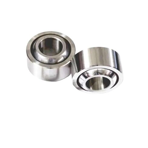 Spherical Plain Bearings GE4C GE5C GE6C GE8C GE10C GE12C GE15C GE15C GE17C GE20C GE25C GE30C Thrust Bearing(Ge8c) in Saudi Arabia