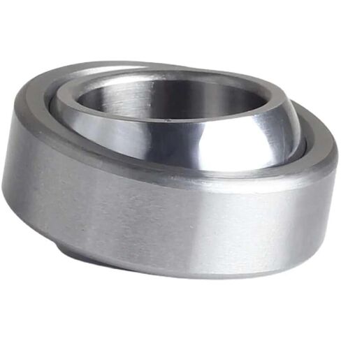Spherical Plain Bearings GE4C GE5C GE6C GE8C GE10C GE12C GE15C GE15C GE17C GE20C GE25C GE30C Thrust Bearing(Ge8c) in Saudi Arabia